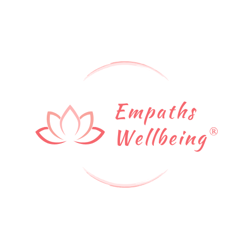 Empaths Wellbeing