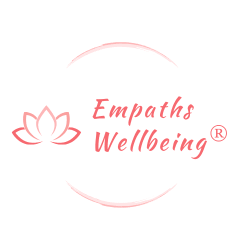 Empaths Wellbeing