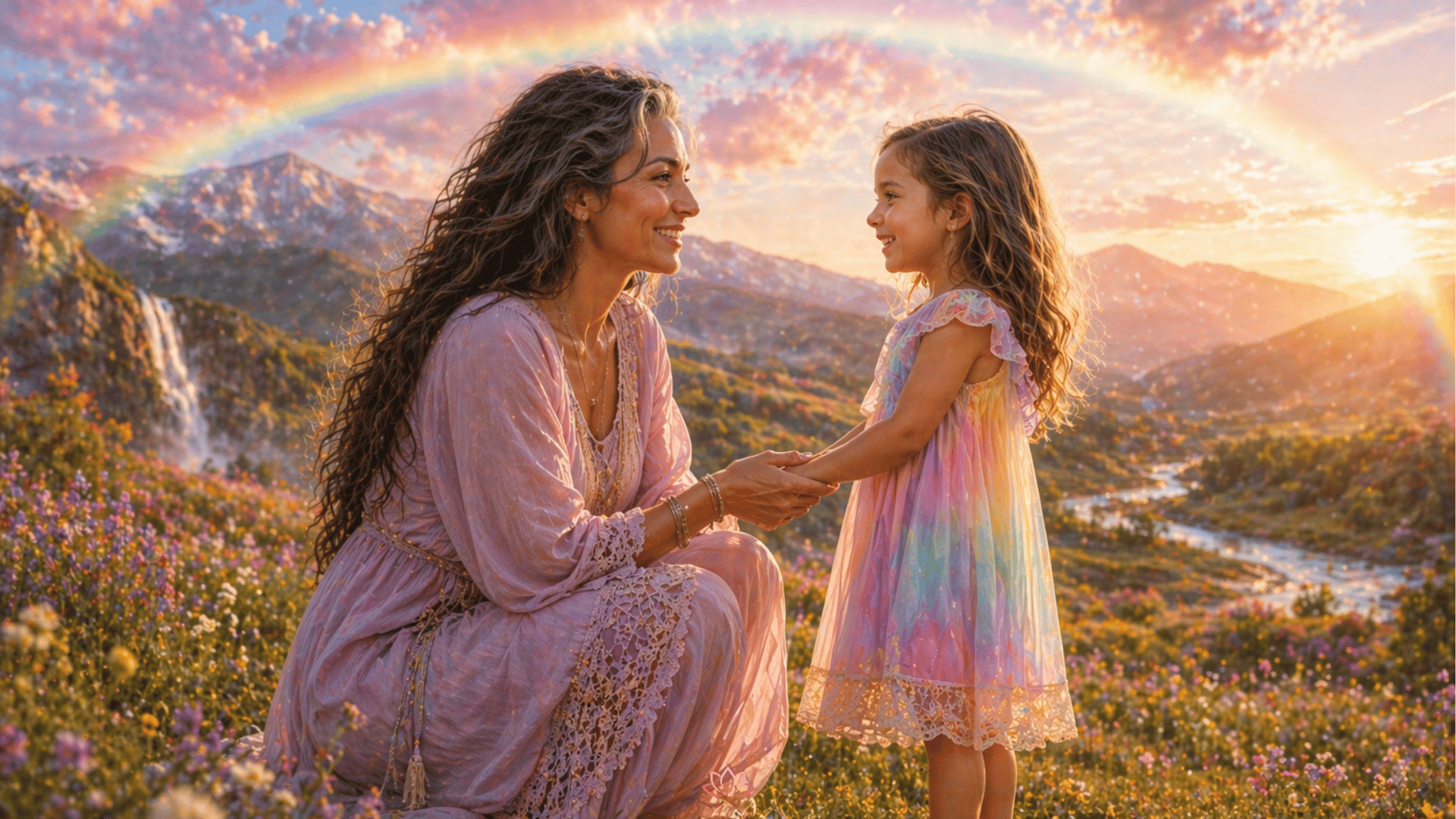 5 Powerful Steps to Heal Your Inner Child for Emotional Growth