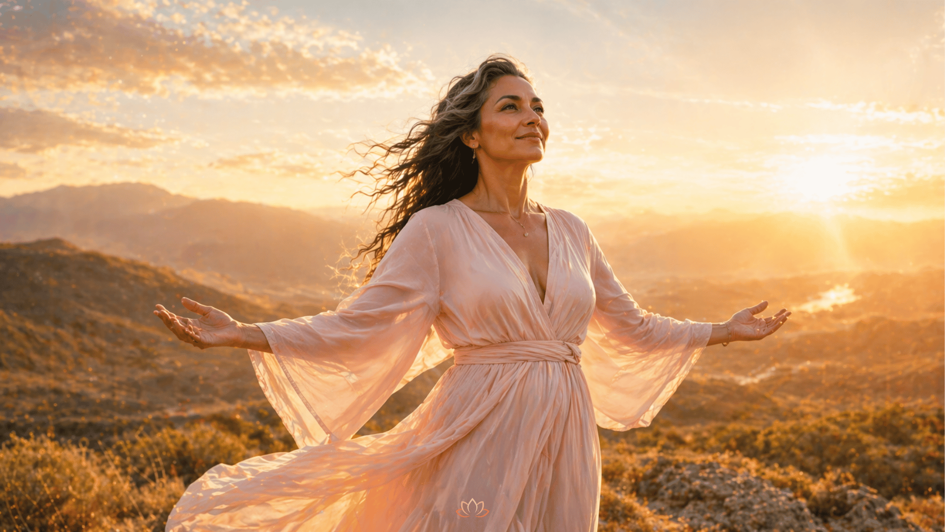 15 Reasons to Invest in Self-healing: Reap Unlimited Rewards