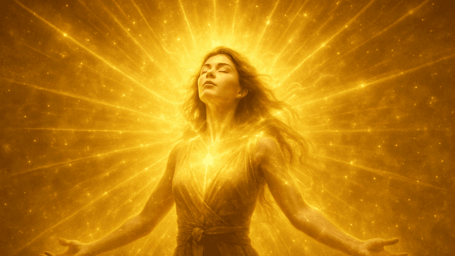 Protect Your Energy in 5 Minutes: A Guide for Empaths - Empaths Wellbeing
