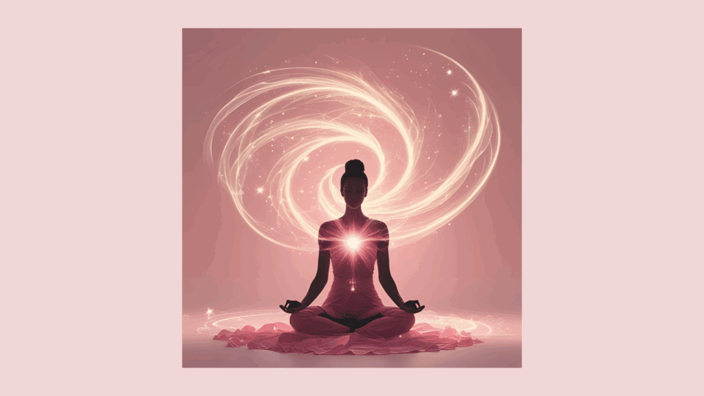 Awakened consciousness in relationships