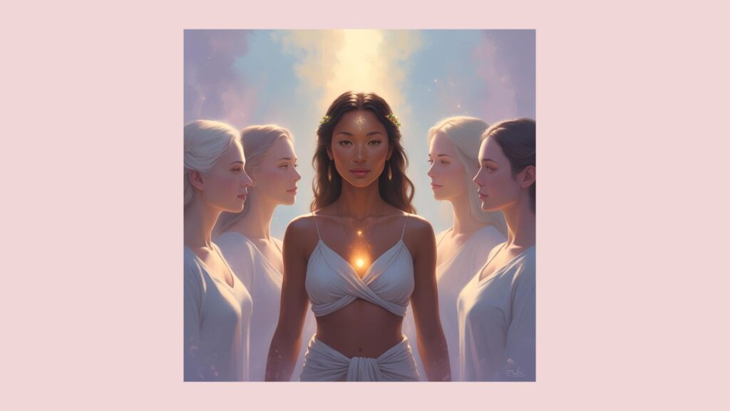 Vibrational Alignment