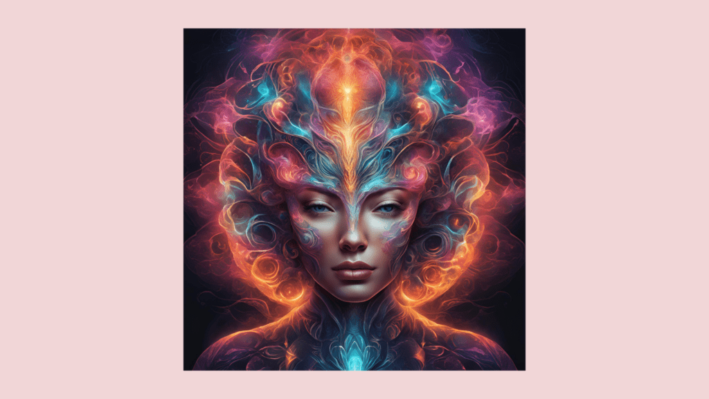 Master Your Mind and Emotions