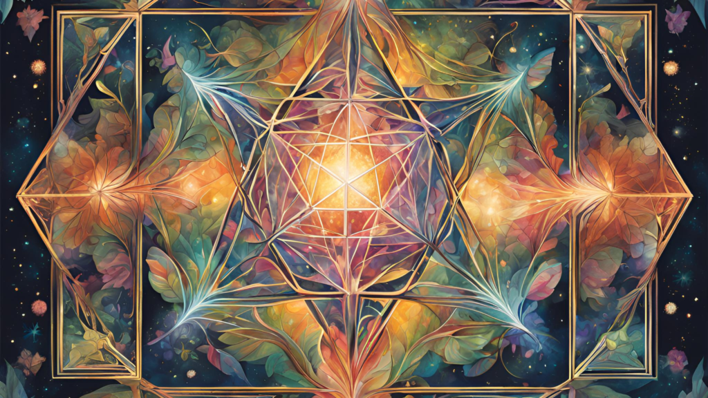 How to Identify Which Type of Empath Am I - Empaths Wellbeing