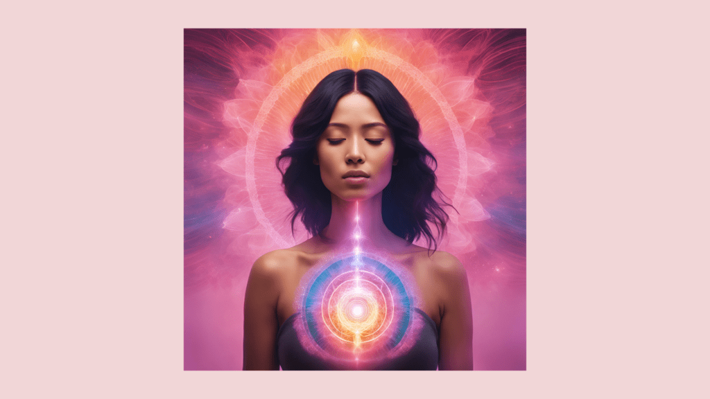 Unlock Your Soul's True Potential