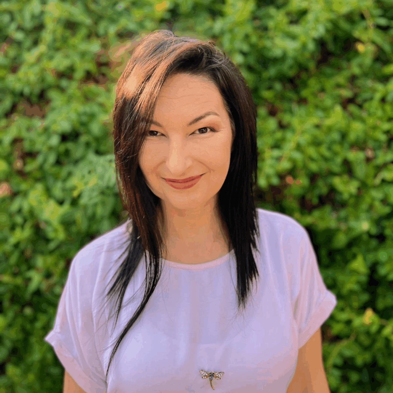 How to Identify Which Type of Empath Am I - Empaths Wellbeing