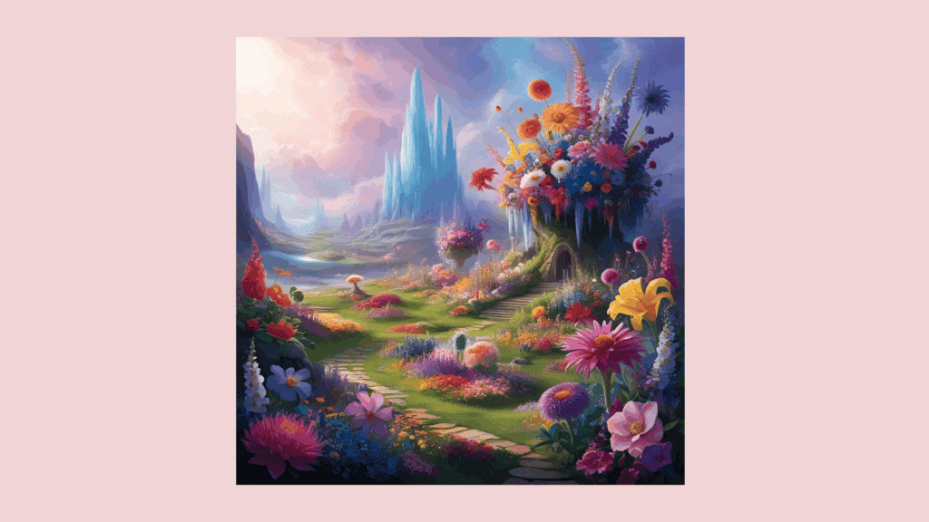 Moon Alchemy for Emotional Release