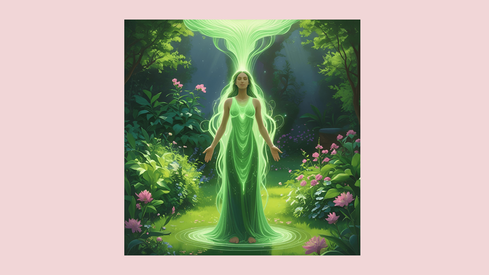 How to Identify Which Type of Empath Am I - Empaths Wellbeing