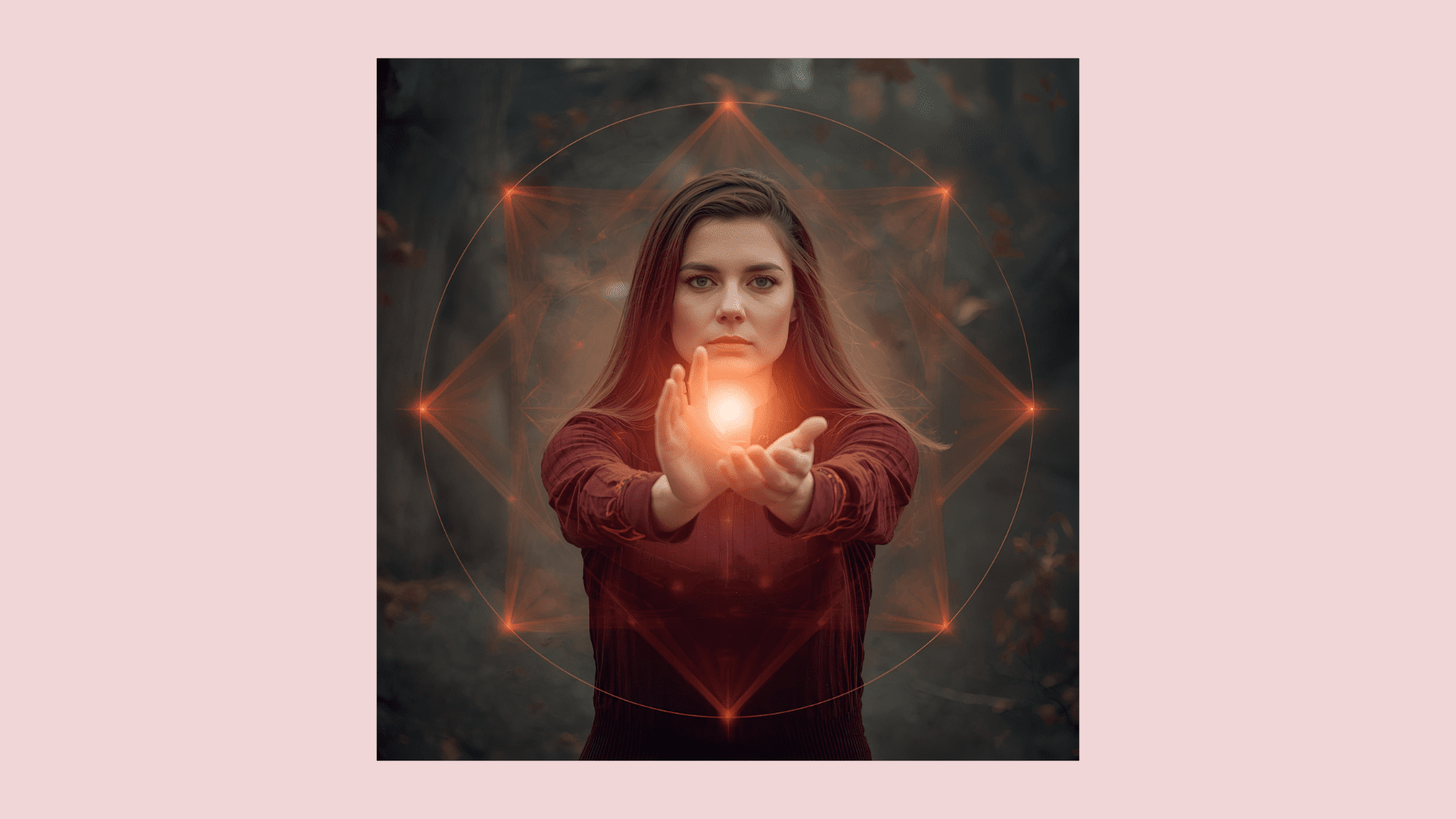 How to Identify Which Type of Empath Am I - Empaths Wellbeing