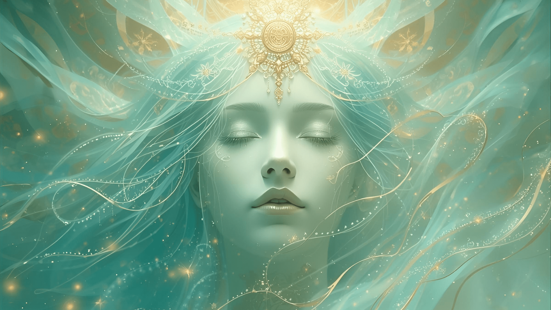 What Is An Empath? 33 Clear Signs You Might Be One