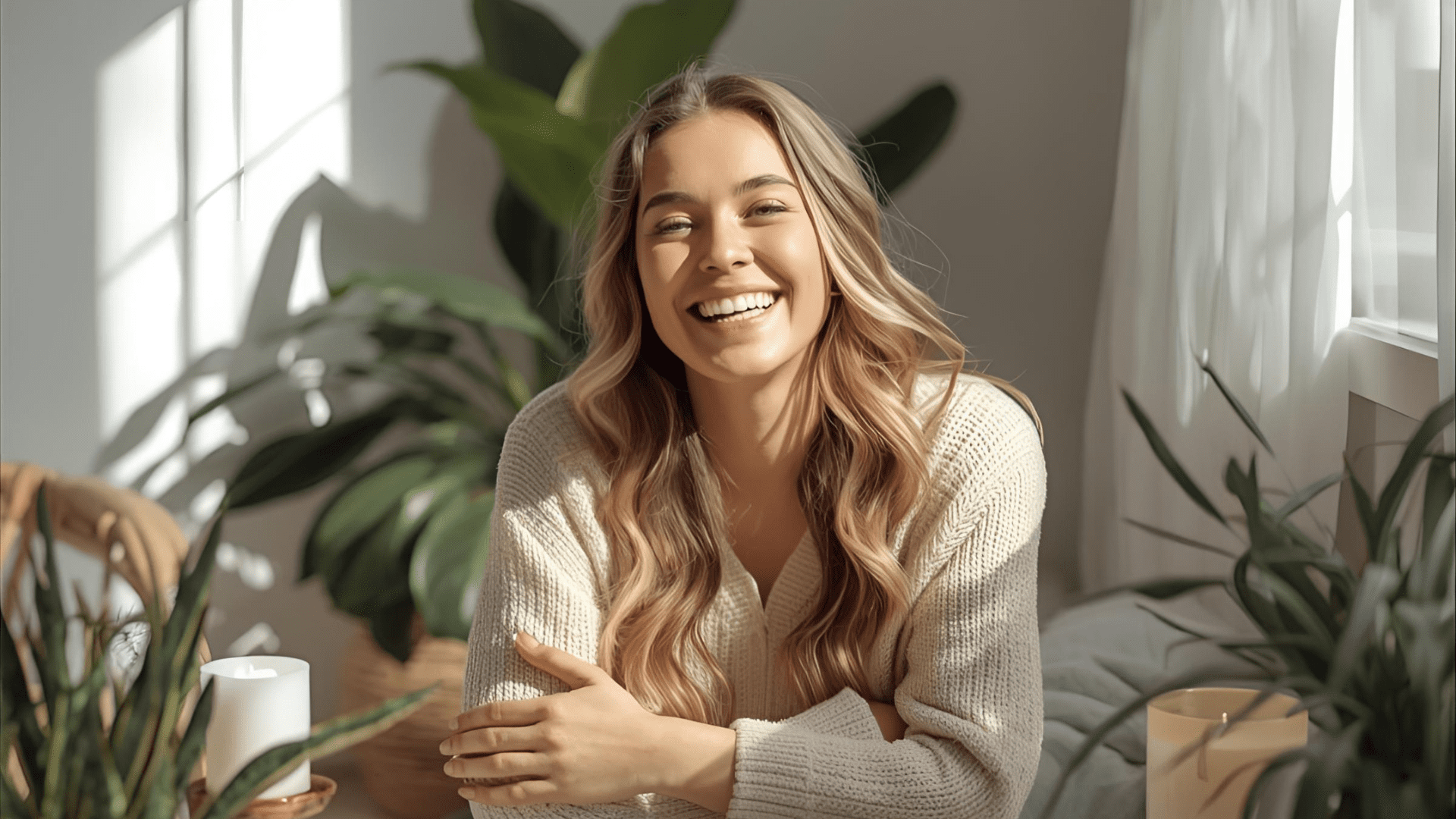 11 Self-Care Practices That Work for Exhausted Empaths