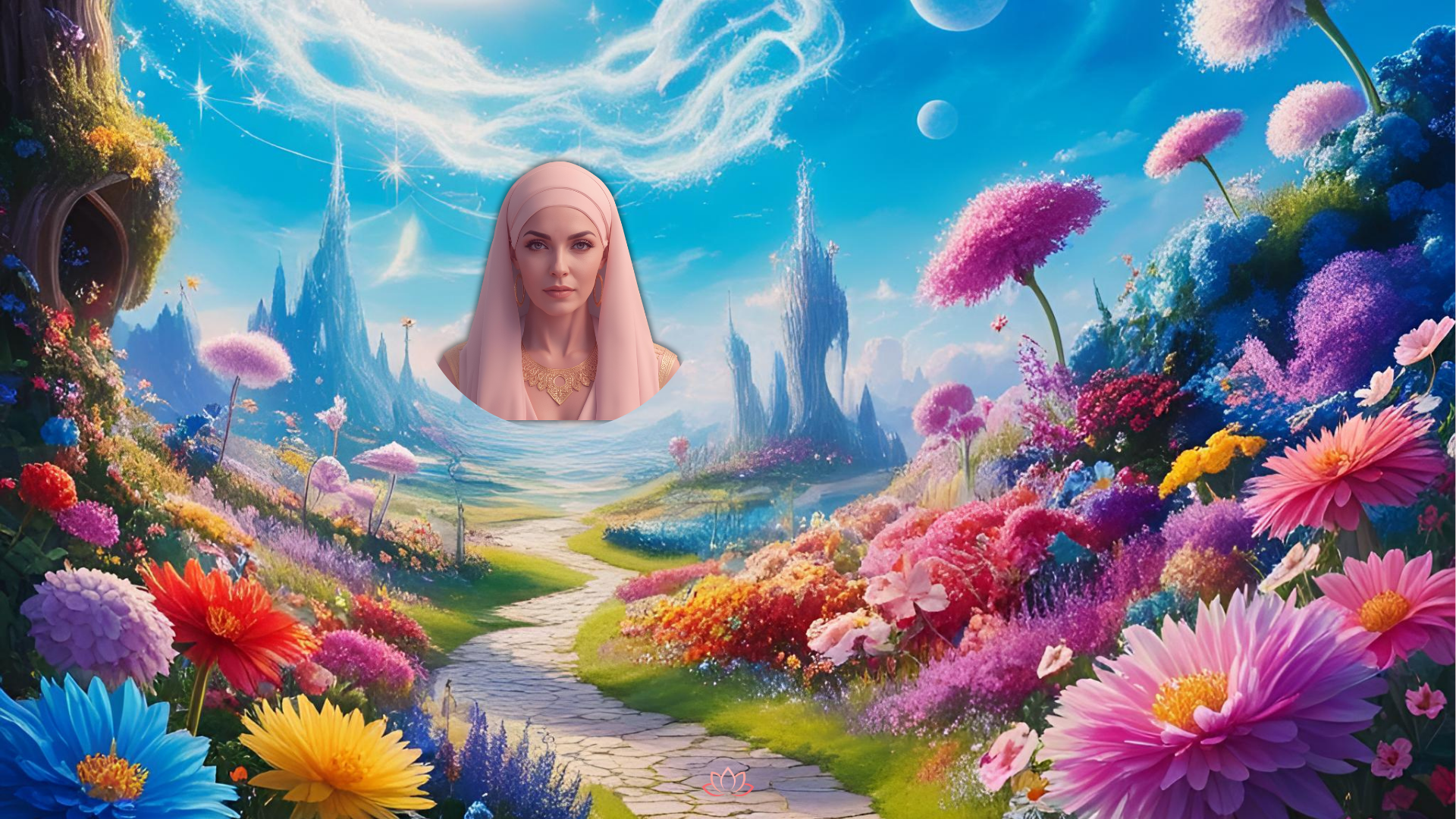 Empath Burnout Explained: A Roadmap to Conscious Renewal