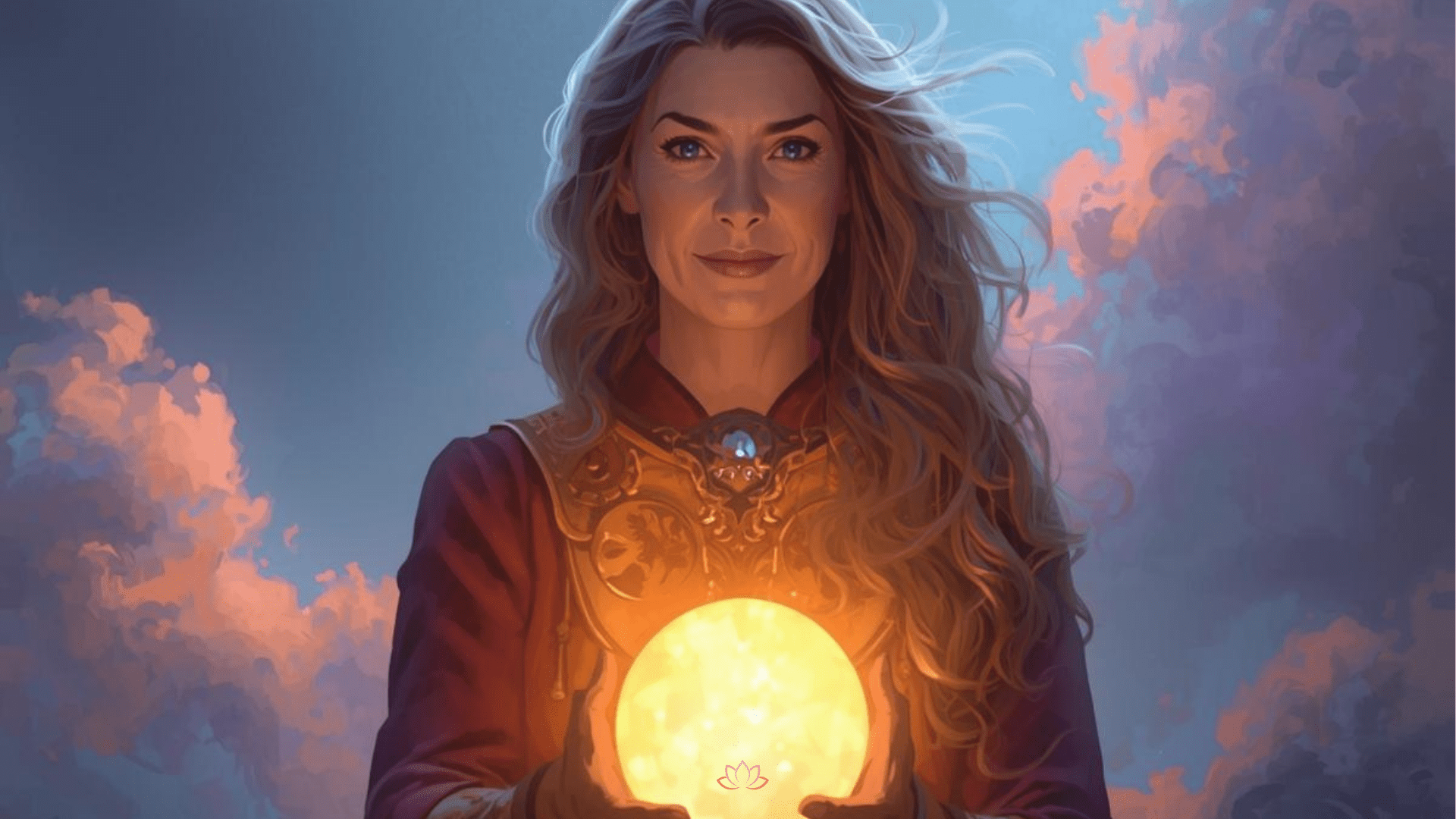 From Spiritual Victim to Conscious Creator: A 5-Step Roadmap