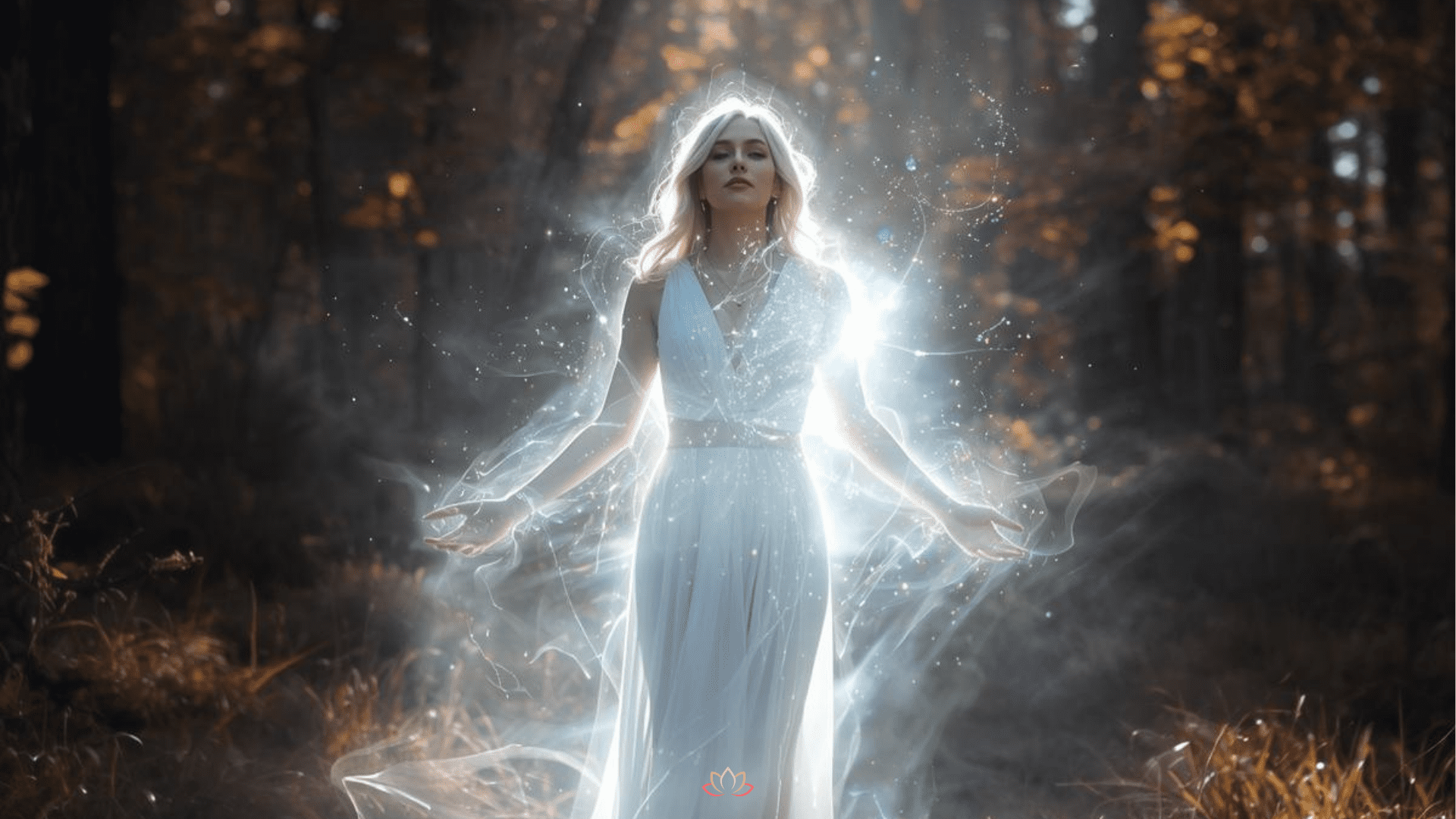 How to Break Free from Lifelong Resentment by Clearing Blocked Energy