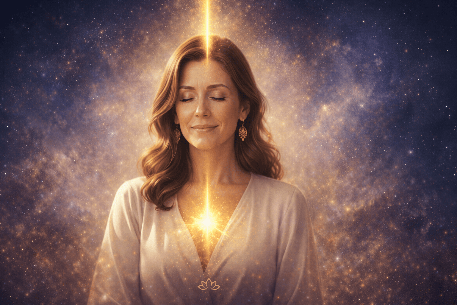 Empath Fatigue in Midlife And How to Reclaim Energy