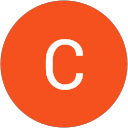 C Cuzman profile picture