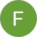 Fatina Yaghnam profile picture