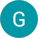 Garima Agarwal profile picture