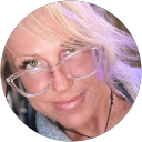 Krista Bowman profile picture