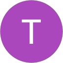 Tania El zoghbi (Telzog) profile picture