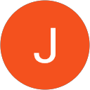 J L profile picture