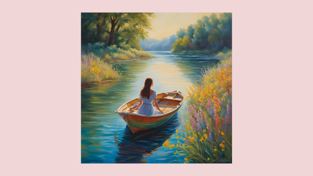 Why Releasing Resistance Is Crucial for Emotional Healing