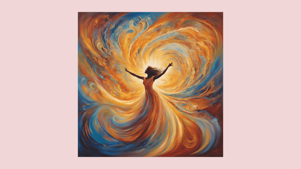 Overcoming Resistance with Self-Compassion