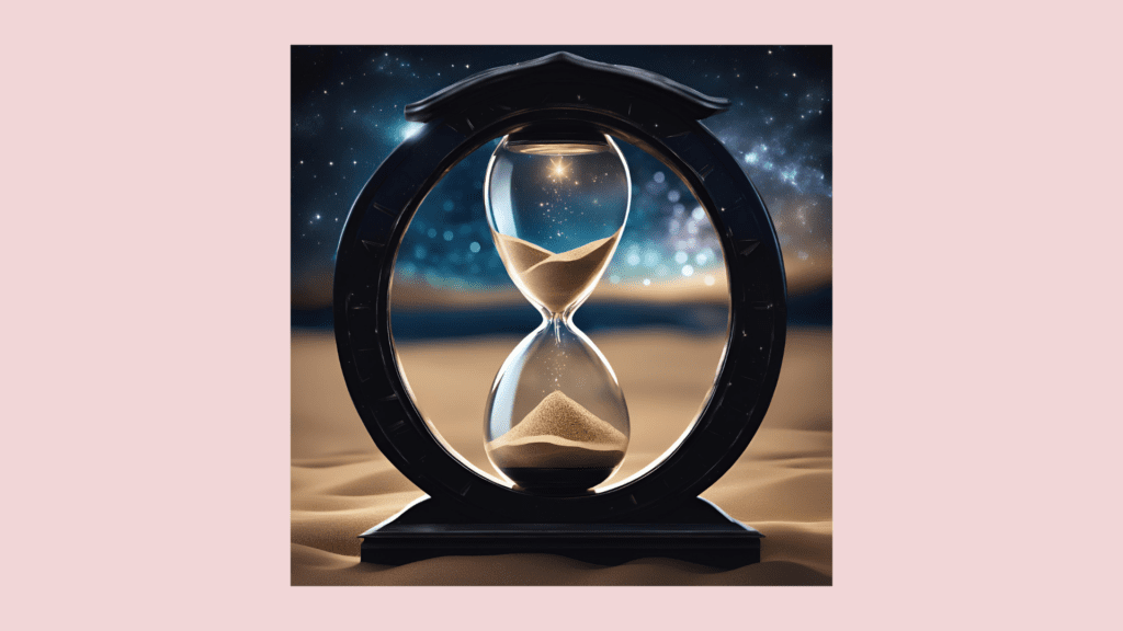 Spiritual Process To Bring Dreams To Life Trust Divine Timing
