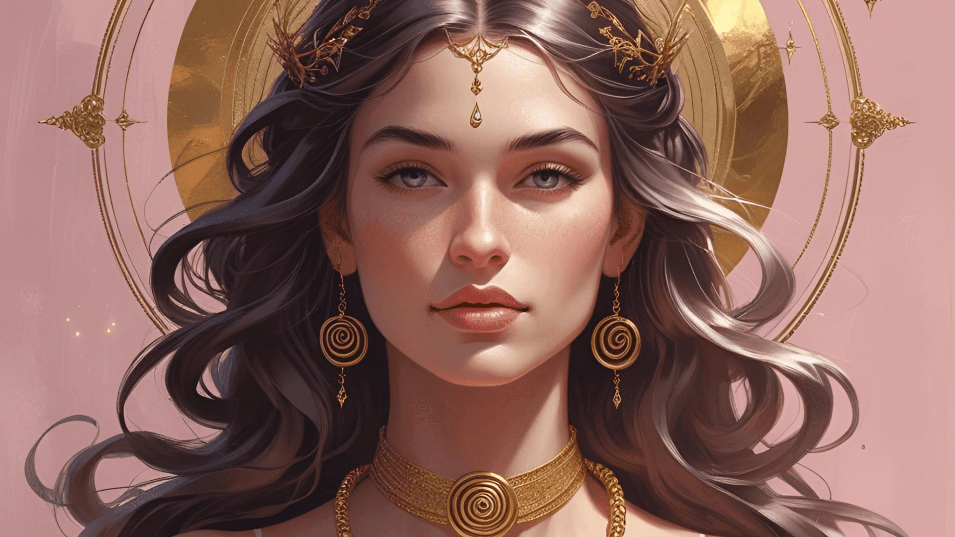 Stage 12 of Awakening: The Spiral Continues — Mastering Conscious Evolution as a Way of Being